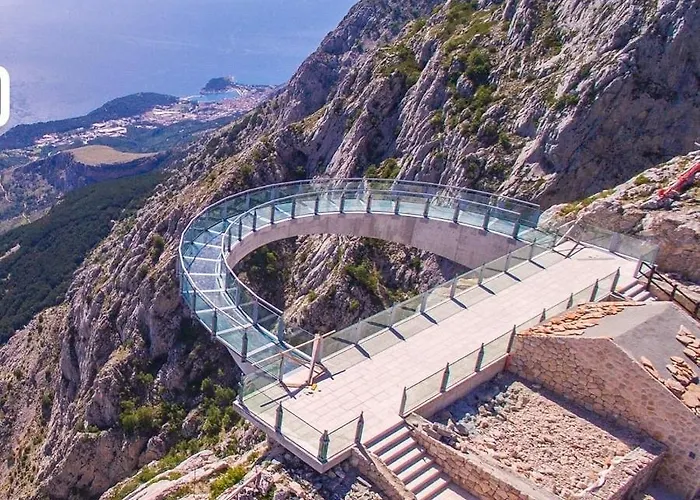 Apartment Vita Lejlighed